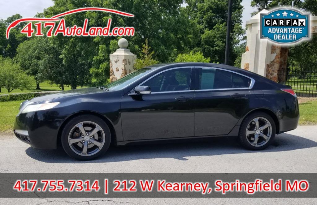 Acura Springfield Mo >> Acura 417autoland Com Used Cars For Sale Springfield Mo Acura Springfield Mo >> Acura 417autoland Com Used Cars For Sale Springfield Mo
