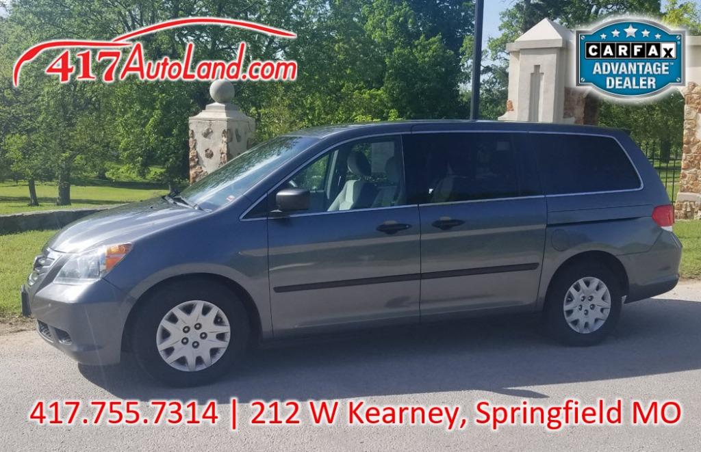 Honda Dealership Springfield Mo >> Honda 417autoland Com Used Cars For Sale Springfield Mo Honda Dealership Springfield Mo >> Honda 417autoland Com Used Cars For Sale Springfield Mo